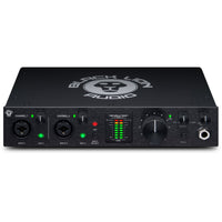 Black Lion Audio Revolution 2x2 USB Interface