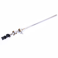 Alesis 11" Cymbal Boom Arm with 15" Extension for Electronic Drum Kits