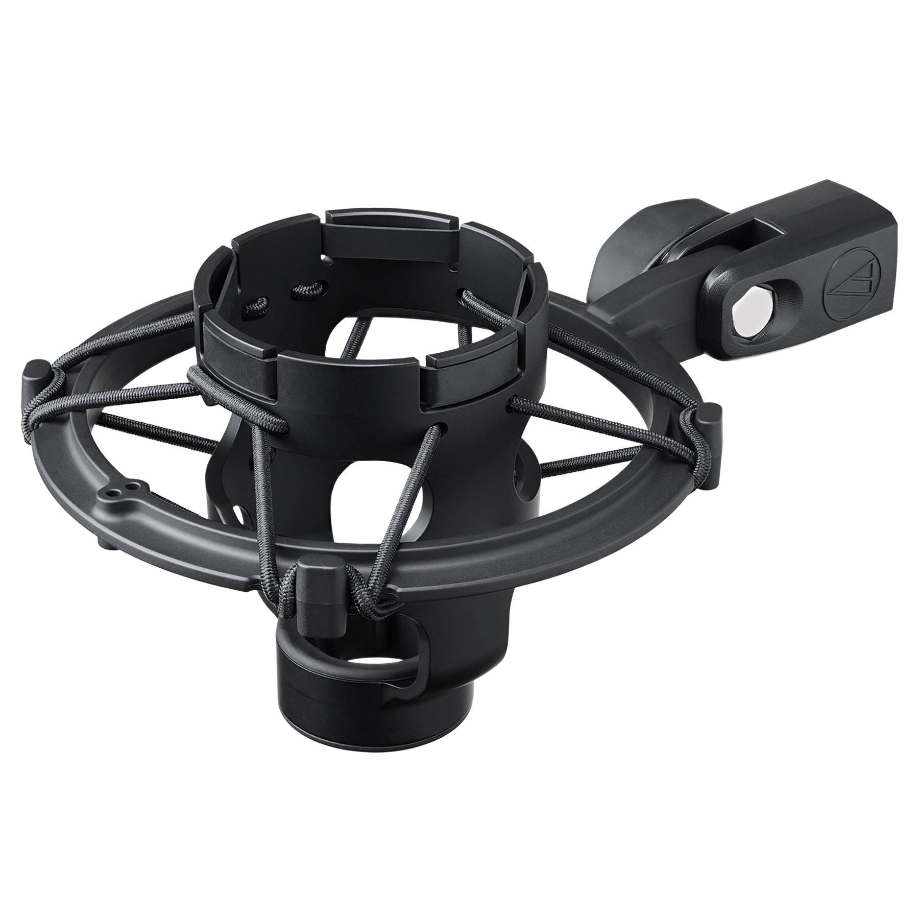 Audio-Technica Shockmount compatible with AT4040, AT4047MP