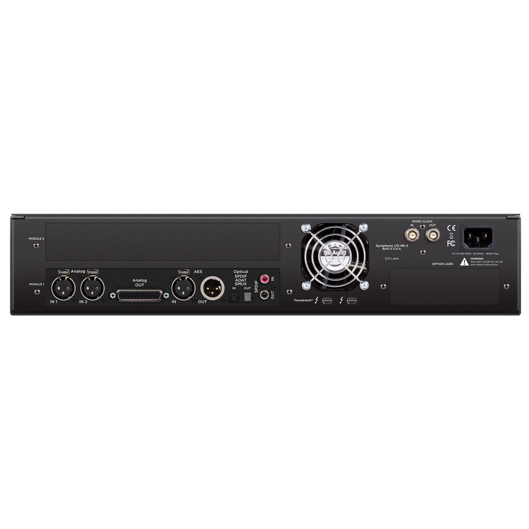 【falcon】APOGEE Symphony ジャンク品 APOGEE SYMPHONY DESKTOP : サンフォニックスYahoo!店 - 通販 - Yahoo