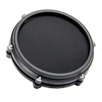 Alesis 8" Single-Zone Mesh Electronic Drum Pad Trigger