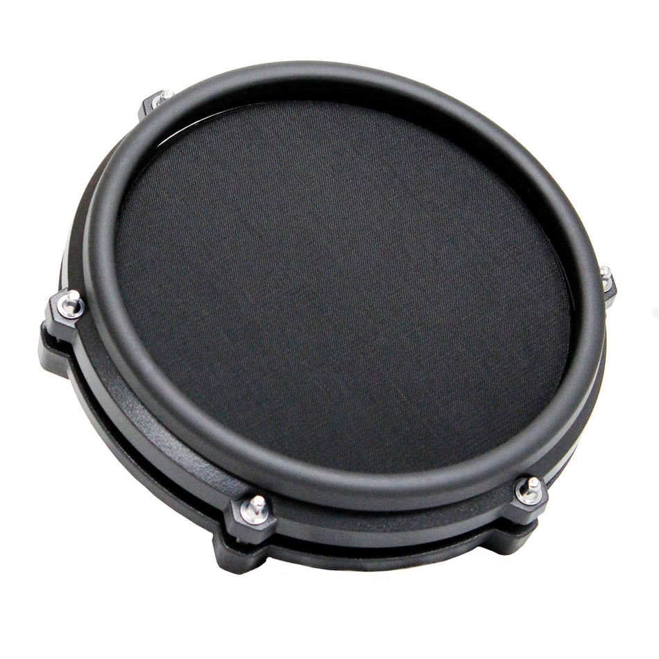 Alesis 8" Single-Zone Mesh Electronic Drum Pad Trigger