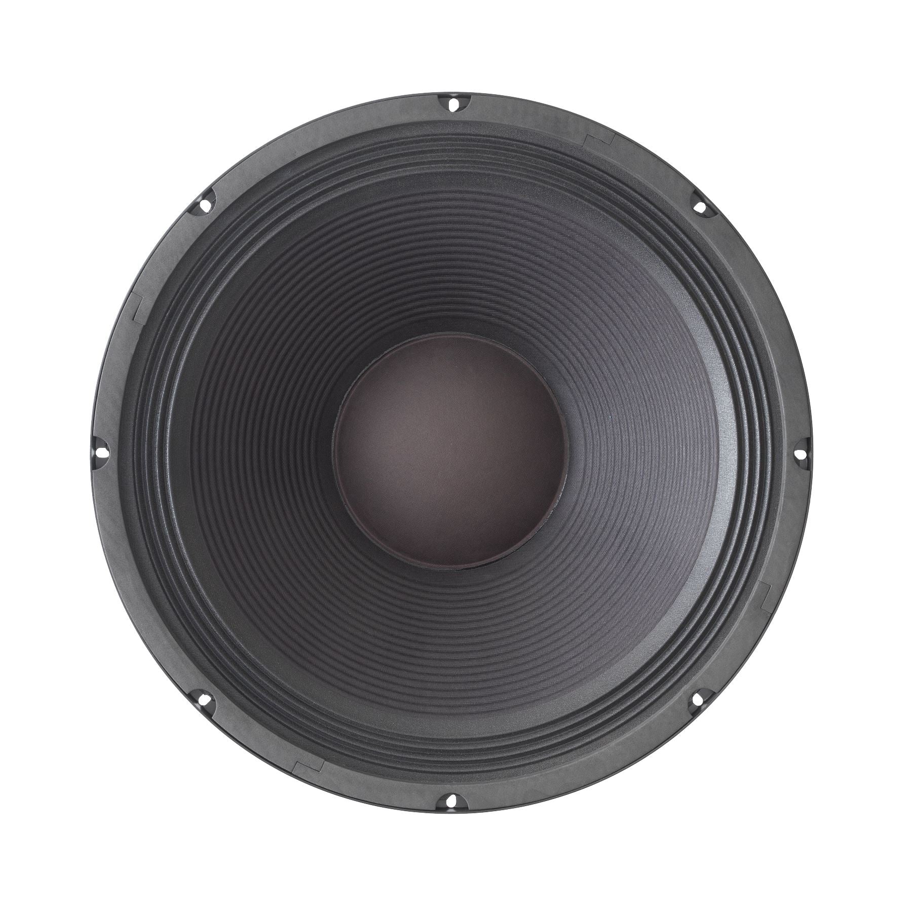 JBL EON718S 18-inch Powered PA Subwoofer EON-718S Active EON700