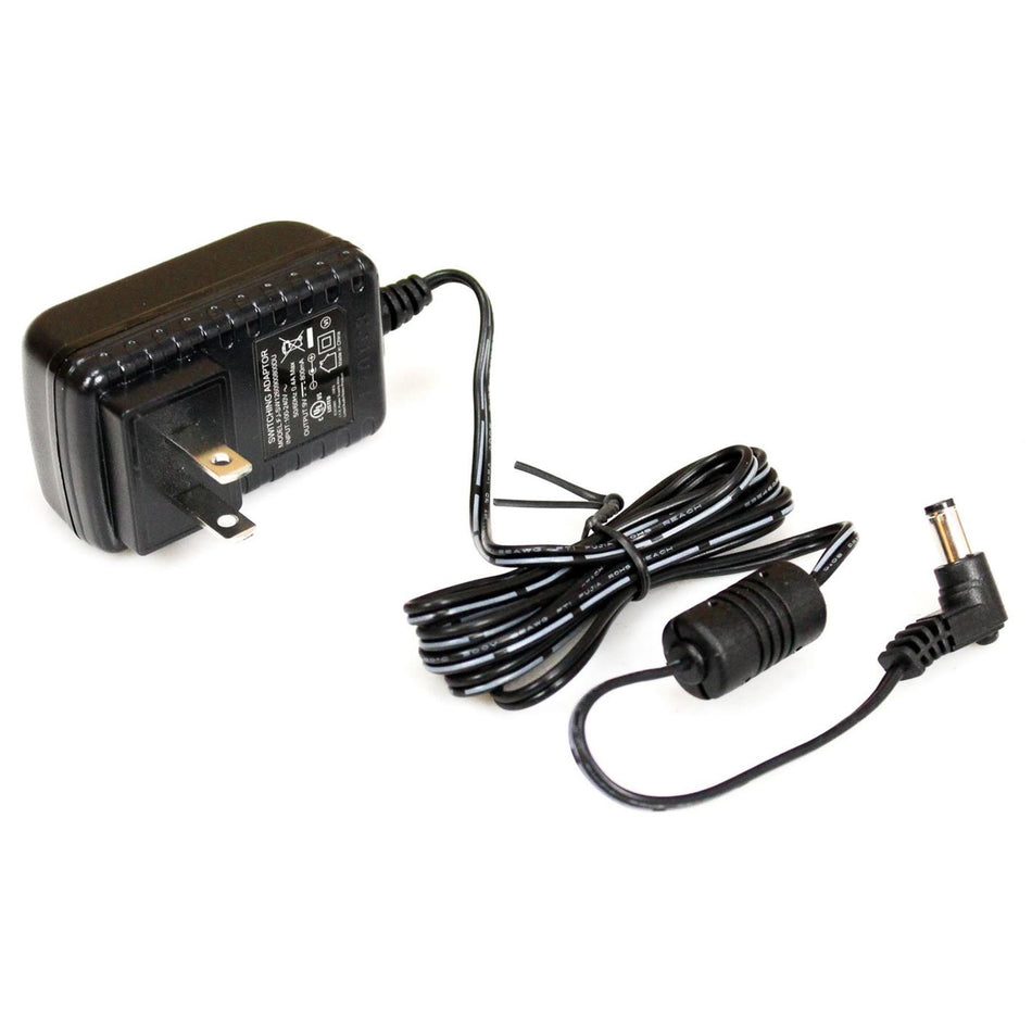 Alesis SamplePad Pro Power Supply Adapter - PSU Replacement
