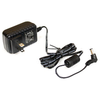 Alesis Power Supply Adapter for SamplePad Pro PSU Cord Cable