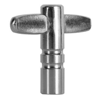 On-Stage DKA100 Drum Key