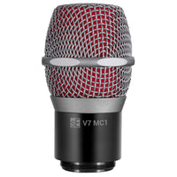sE Electronics V7 MC1 Capsule for Shure Wireless Handheld Microphone