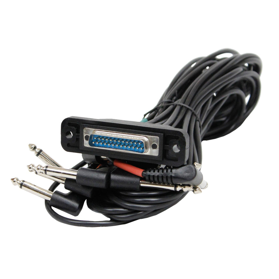Alesis Cable Snake for Alesis Turbo Mesh Electronic Drum Kit