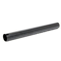 Alesis 14" Black Horizontal Rack Frame Support Tube for Electronic Drum Kits