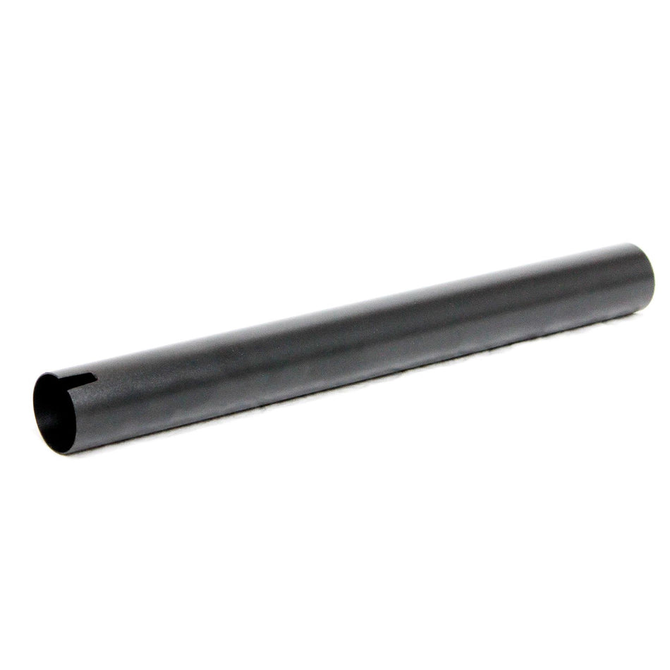 Alesis 14" Black Horizontal Rack Frame Support Tube for Electronic Drum Kits