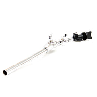 Alesis 12" Articulated Cymbal Boom Arm for Electronic Drum Kits