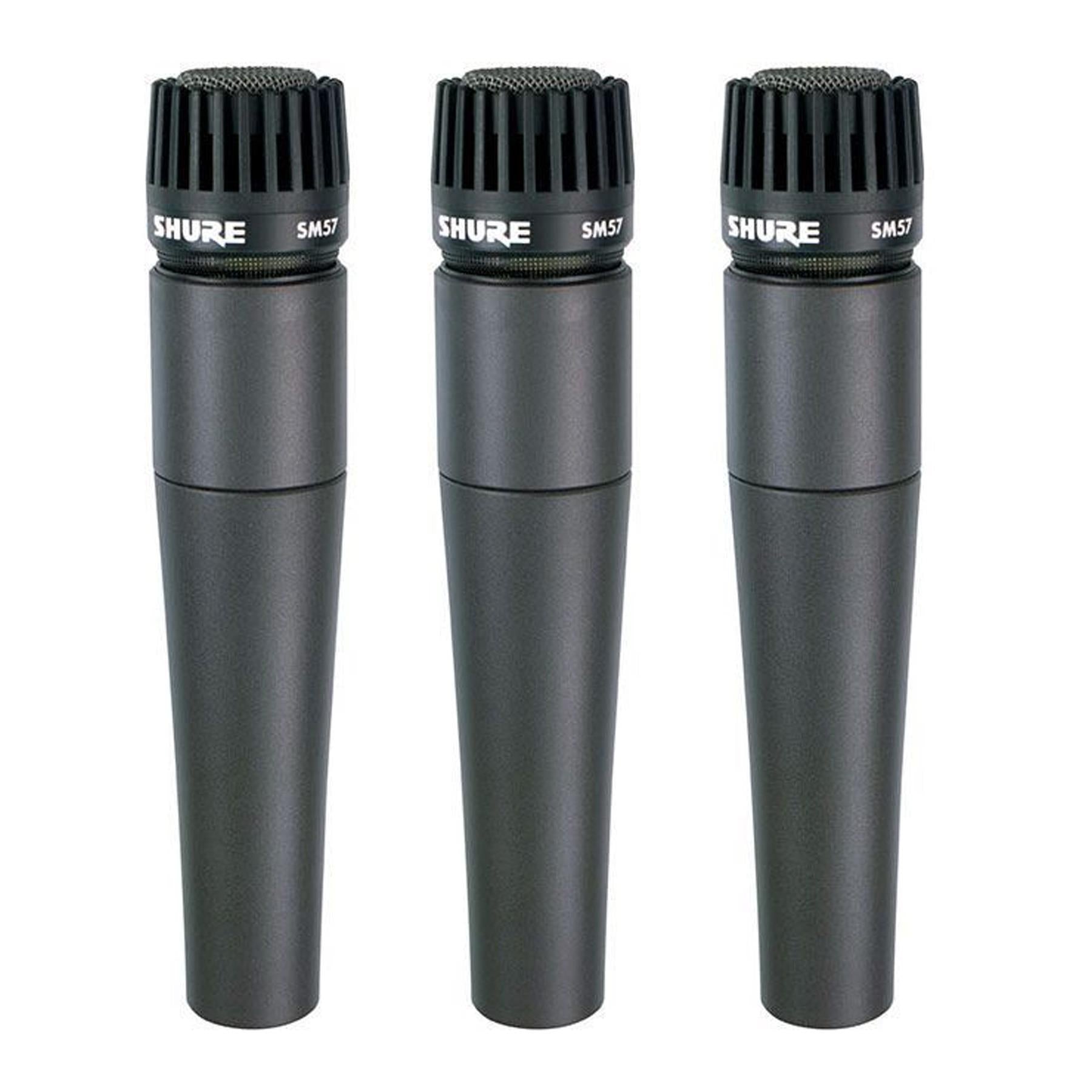 SHURE DMK57-52 ドラム用マイク SM57 BETA52 A56D DMK57-52-Front.jpg?crop=center