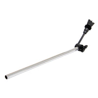 Alesis Long Cymbal Support Arm for Alesis Turbo Mesh Electronic Drum Kit