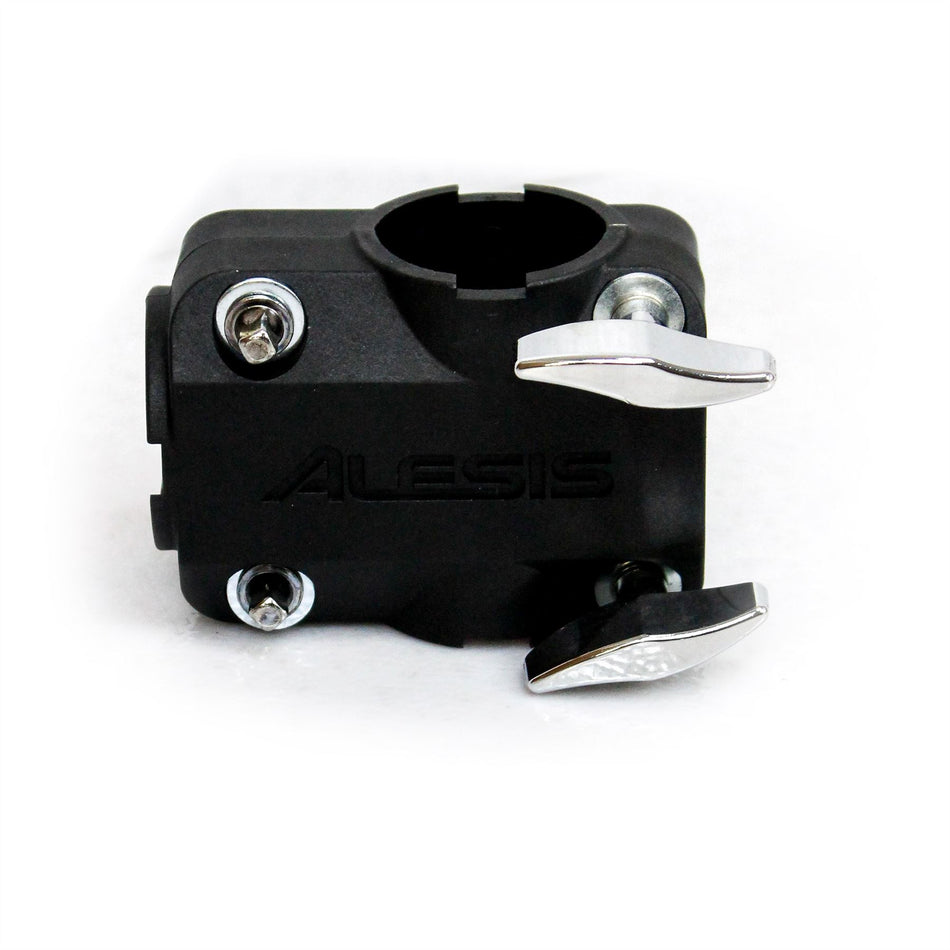 Alesis 1.5" Rack Frame Clamp, Right Side