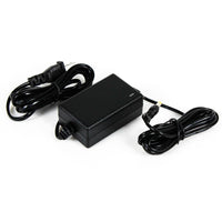 Korg 9V Power Supply Adapter for Volca, MiniLogue, Monologue, KROSS and More