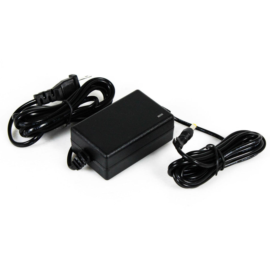 Korg 9V Power Supply Adapter for Volca, MiniLogue, Monologue, KROSS and More