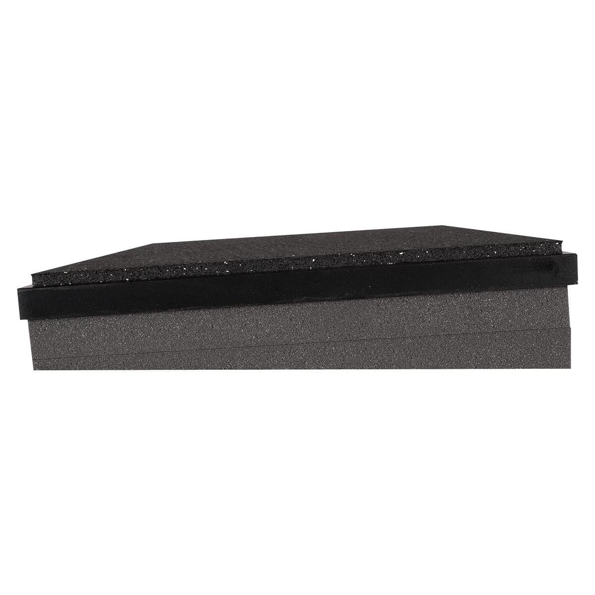 Auralex PROPAD