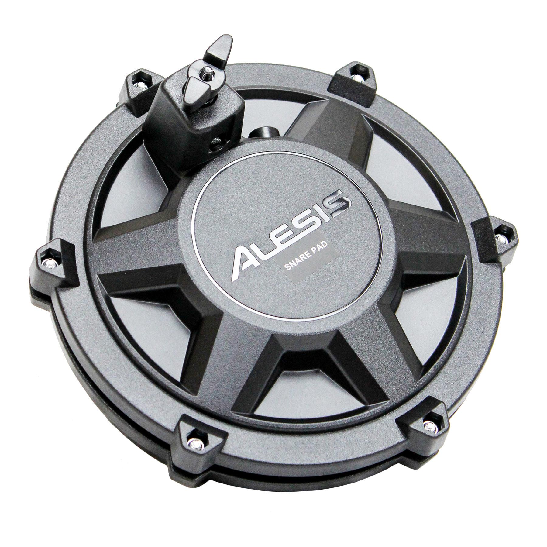 3c3b66f2-6411-44ba-87be-