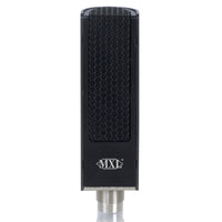 MXL DX-2 Dual Dynamic Capsule Guitar Amplifier Microphone