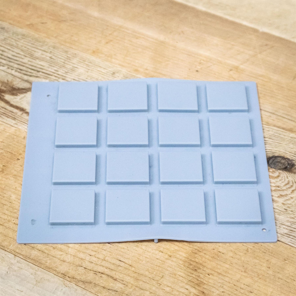 Akai Silicon Pad Sheet for MPD26, MPD32