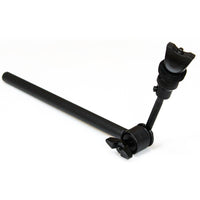 Alesis Short Cymbal Support Arm for Burst, Nitro, Nitro Max, Nitro Pro Kits
