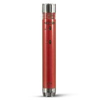Avantone Pro CK-1 Small-Diaphragm Condenser Microphone with Shock Mount & Capsules