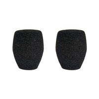 Rode WS5 Windscreen 2-Pack for NT5, M5, NT55, NT6 ,M6 Microphones