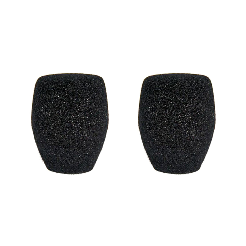 Rode WS5 Windscreen 2-Pack for NT5, M5, NT55, NT6 ,M6 Microphones