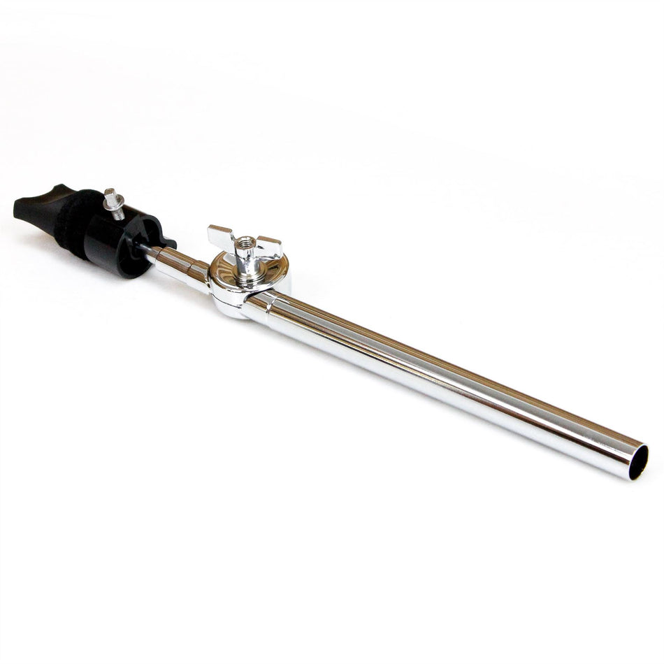 Alesis Short Cymbal Support Arm for DM10 Pro, DM10 Studio Kits