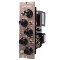 Lindell PEX-500 500-Series Passive Parametric Equalizer