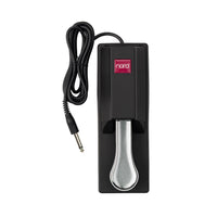 Nord Piano-Style Sustain Pedal for All Keyboards NSP