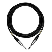 Mogami CorePlus 1/4" TRS to TRS Cable, 5 Foot
