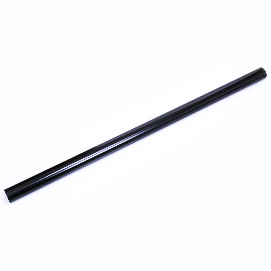 Alesis 32" Black Straight Rack Frame Support Tube for Electronic Drum Kits