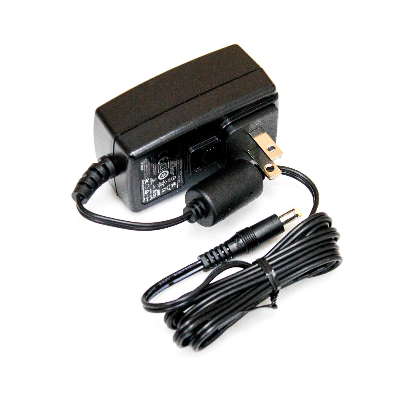 KORG KAOSS PAD KP2 本体（ACアダプター付き） Korg 9v Power Supply Adapter for Kaoss Pad KP3+, Kaoss Pad Quad
