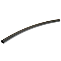 Alesis 36" Black Horizontal Curved Rack Frame Support Tube for Strike Pro SE Kit