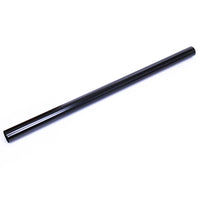 Alesis 28" Black Rack Frame Tube for Strike Pro Special Edition Kits