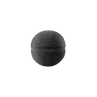 Audio-Technica AT8139L Large Windscreen for M19 Case Style including ATM75, PRO 8HEX
