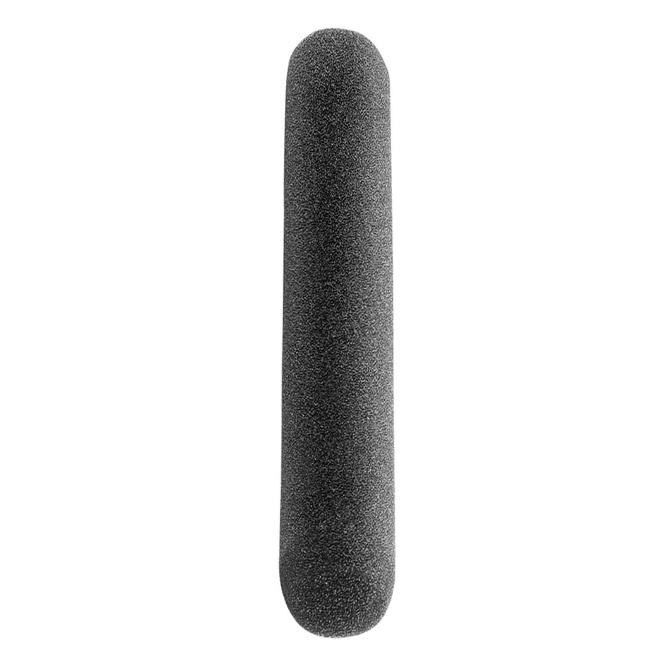 Audio-Technica AT8132 Windscreen for SG1 Case Style including AT8035, AT835b