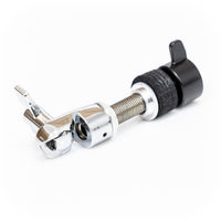 Alesis Hi-Hat Clutch for Strike, Strike Pro Electronic Drum Kits