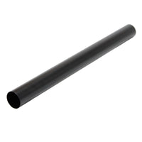 Alesis Horizontal Support Rack Frame Support Tube for Alesis Turbo Mesh Kit