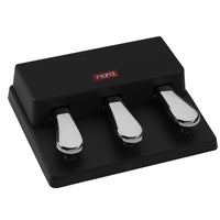 Nord Triple Pedal 2