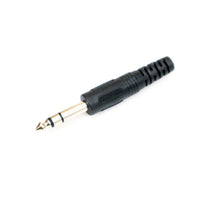Alesis 1/4" TRS Dummy Plug for DM8 Pro Electronic Drum Kits Triple-Zone