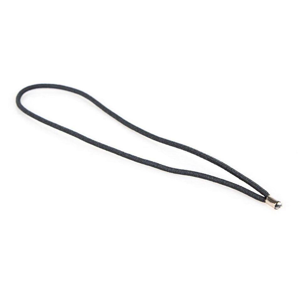 Neumann Elastic Band for EA-1 Shock Mount - Charcoal Black MT EA1