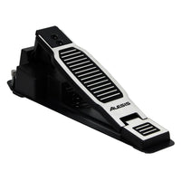 Alesis RealHat Hi-Hat Pedal with Continuously Variable Control