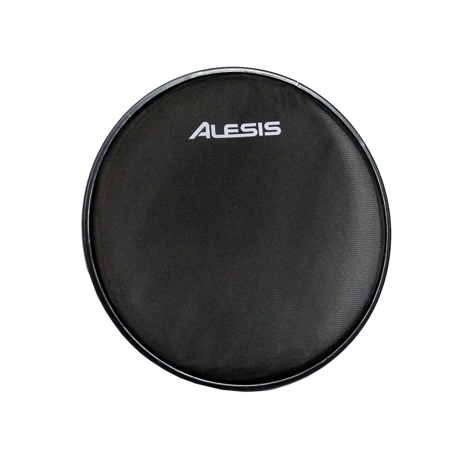 Alesis 8" Mesh Head for DM10 MKII Pro and DM10 MKII Studio Electronic Drum Kit
