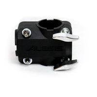 Alesis Right-Facing Rack Frame Clamp for Crimson II Electronic Drum Kit