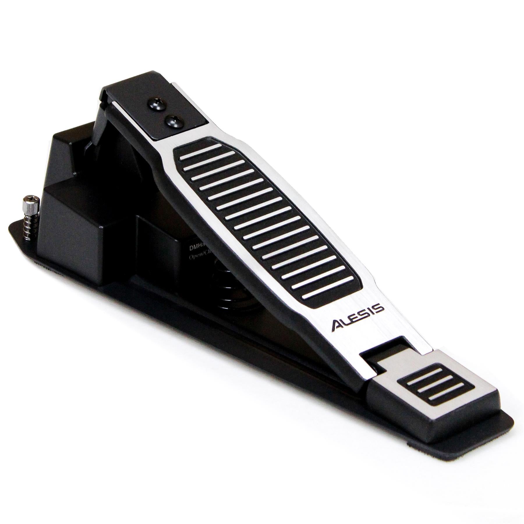 Alesis compact kit 7 pedals hotsell