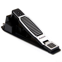 Alesis Hi-Hat Control Pedal for Electronic Drum Kits