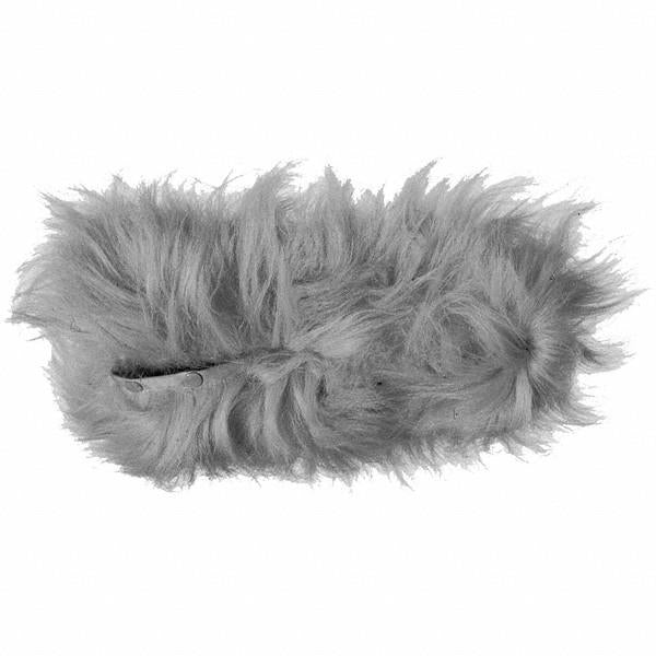 Sennheiser MZH 20-1 Long Hair Wind Muff