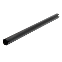 Alesis Long Horizontal Rack Frame Support Tube for Alesis Turbo Mesh Kit